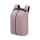 Samsonite Securipak 2.0 15.6" lilac - 1273897 - zdjęcie 2